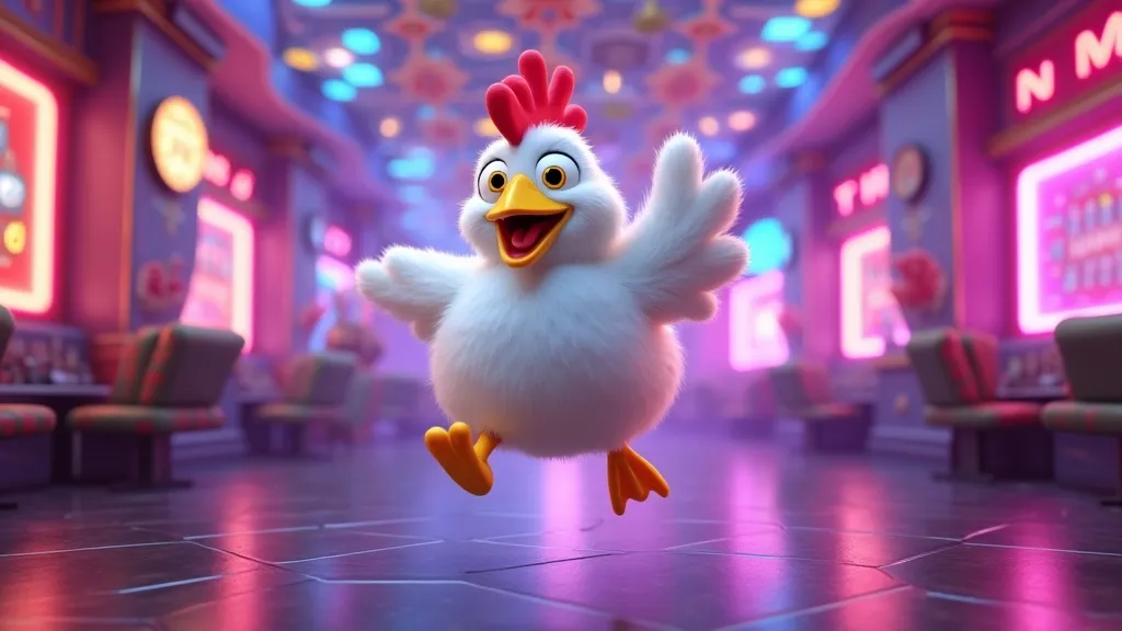 Casino-chicken-road-game