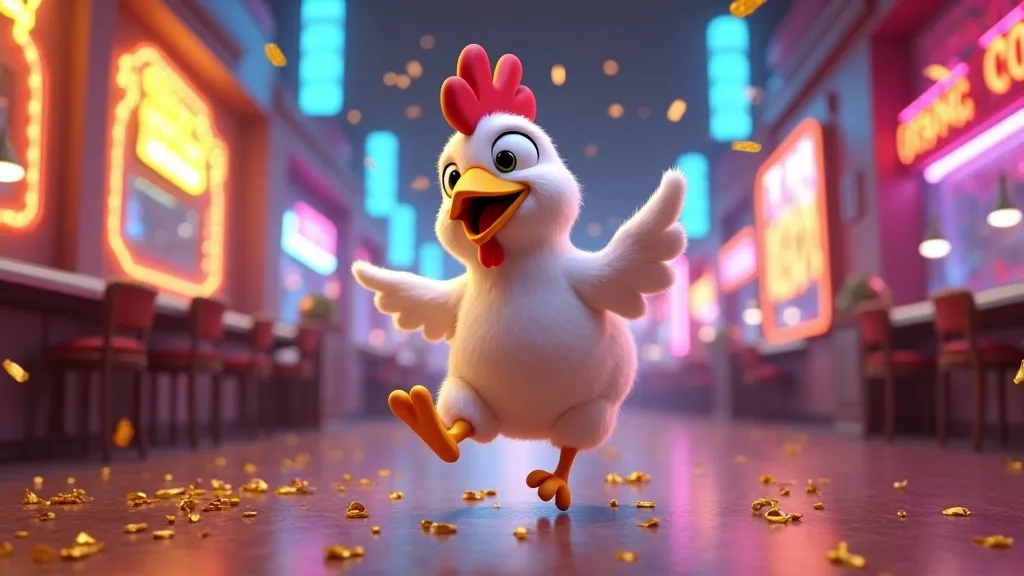 Casino-chicken-road-game
