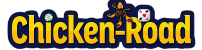 Casino-chicken-road-game Casino-chicken-road-game