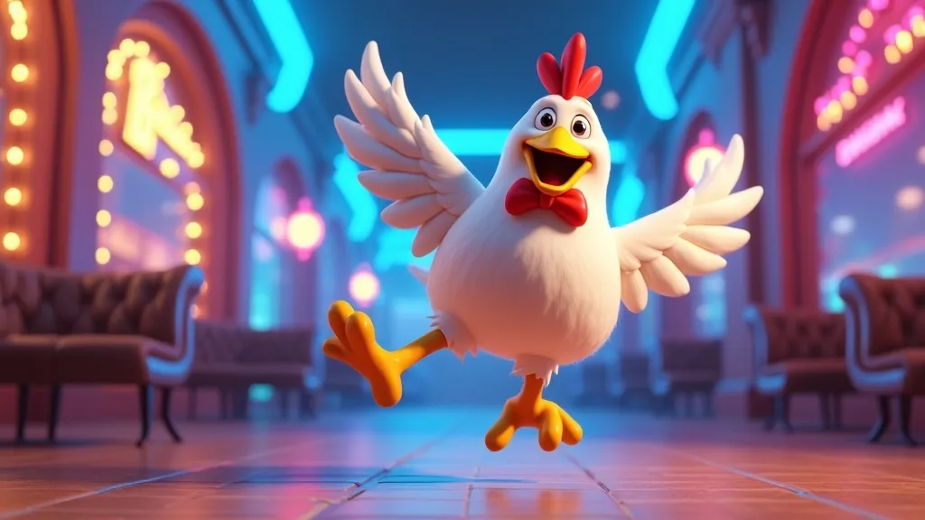 Casino-chicken-road-game