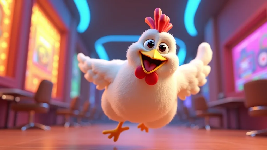 Casino-chicken-road-game