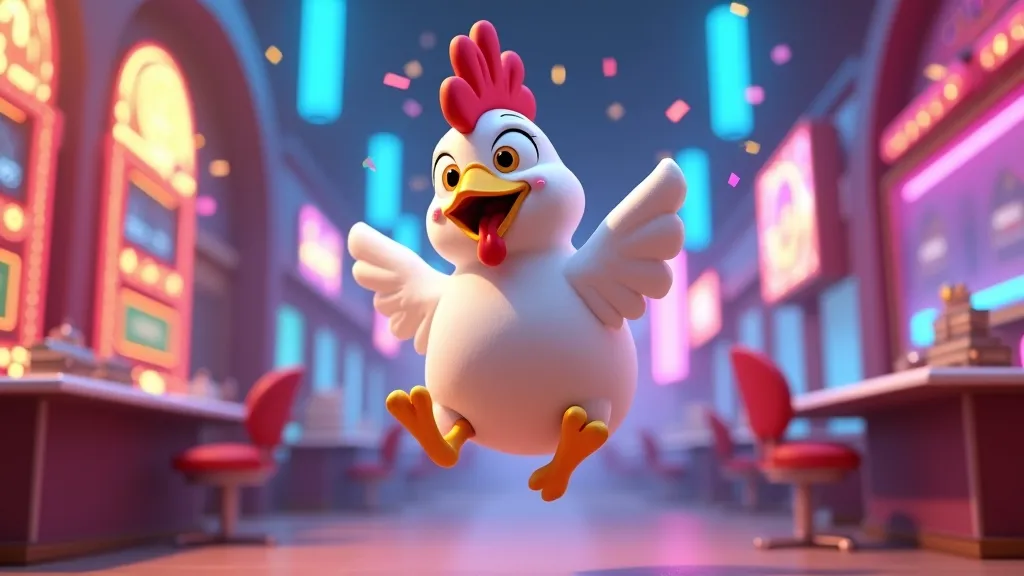 Casino-chicken-road-game