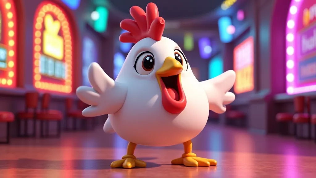 Casino-chicken-road-game
